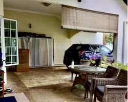Kew Drive (D16), Semi-Detached #526857631
